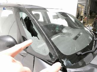 Fiat 500L 1.3D   LOUNGE picture 8