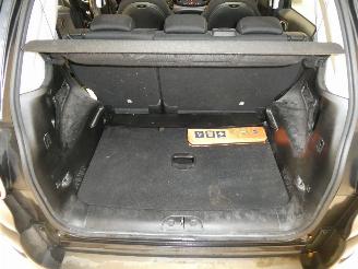 Fiat 500L 1.3D   LOUNGE picture 24