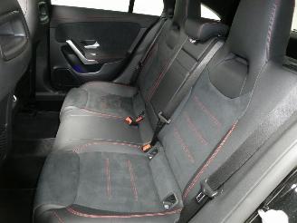 Mercedes Cla-klasse  picture 15