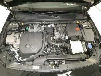 Mercedes Cla-klasse  picture 19