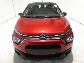 Citroën C3 III SHINE picture 3