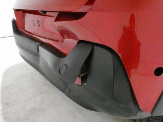 Citroën C3 III SHINE picture 11