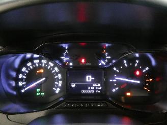 Citroën C3 III SHINE picture 16