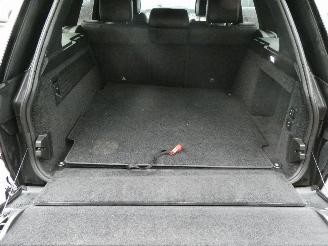 Land Rover Range Rover 3.0D ROVER HSE picture 23