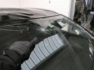 Opel Grandland INNOVATION picture 26