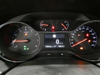 Opel Grandland INNOVATION picture 27