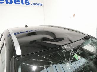 Opel Grandland INNOVATION picture 25