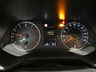 Renault Clio V ZEN picture 13