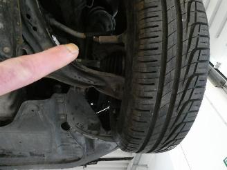 Volkswagen Golf VARIANT TRENDLI picture 25