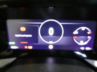 Opel Mokka GS LINE picture 15