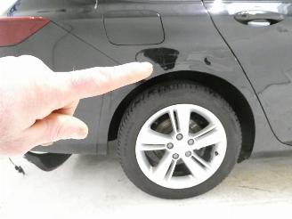 Opel Insignia 1.6D EDITION picture 15