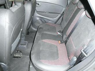Renault Captur RED EDITION picture 23