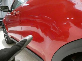 Kia Sportage  picture 7