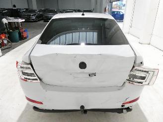 Skoda Octavia AMBITION picture 7