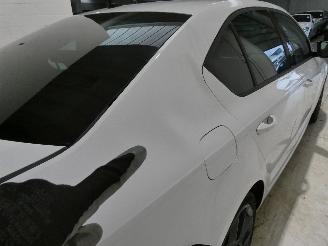 Skoda Octavia AMBITION picture 14