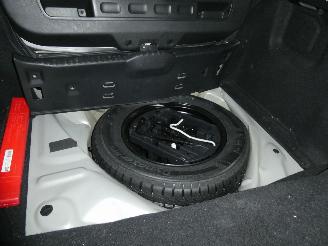 Citroën C3 III HIGHLIGHT picture 23