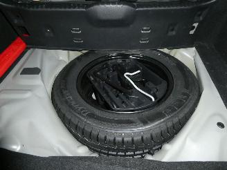 Citroën C3 III HIGHLIGHT picture 24