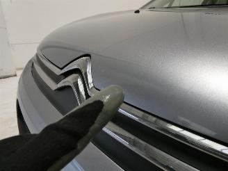 Citroën C3 III HIGHLIGHT picture 3