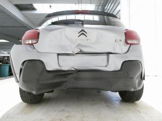 Citroën C3 III HIGHLIGHT picture 8