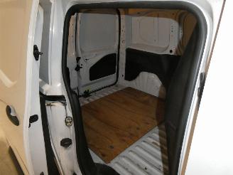 Peugeot Partner 1.5D  PREMIUM picture 19