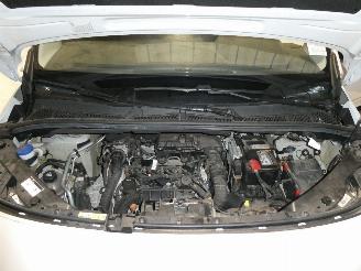 Peugeot Partner 1.5D  PREMIUM picture 20