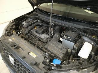 Seat Arona MOVE 1.0 TSI picture 16