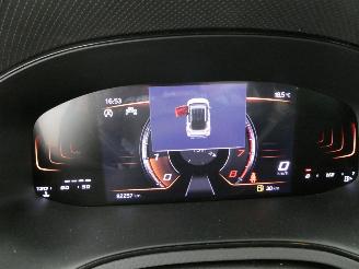 Seat Arona MOVE 1.0 TSI picture 10