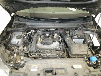 Seat Arona MOVE 1.0 TSI picture 17