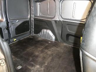 Opel Combo 1.5D  CARGO EDITION picture 22