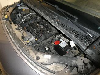 Opel Combo 1.5D  CARGO EDITION picture 24