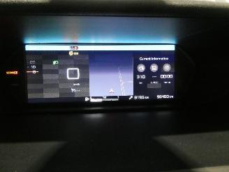 Citroën C4 PICASSO II FEEL picture 15