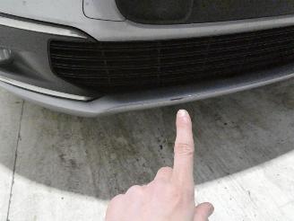 Citroën C4 PICASSO II FEEL picture 13