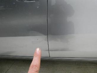 Citroën C4 PICASSO II FEEL picture 5