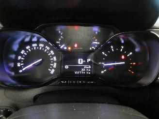 Citroën C3 III SHINE picture 16