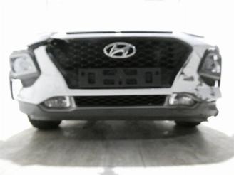 Hyundai Kona  picture 15