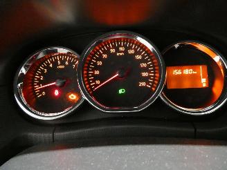 Dacia Duster 1.6 picture 11