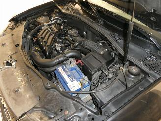 Dacia Duster 1.6 picture 19