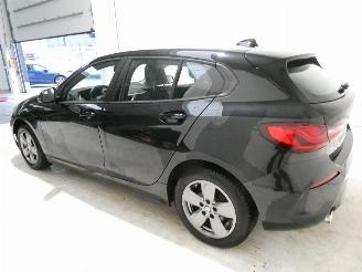 BMW 1-serie IA BUSINESS EDITI picture 7