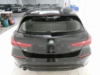 BMW 1-serie IA BUSINESS EDITI picture 8