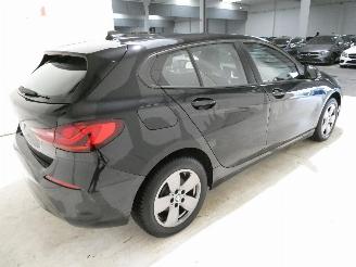 BMW 1-serie IA BUSINESS EDITI picture 10