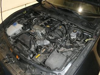 Mazda MX-5  picture 20