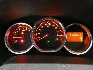 Dacia Sandero CONFORT picture 23