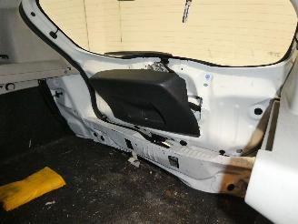 Dacia Sandero CONFORT picture 28