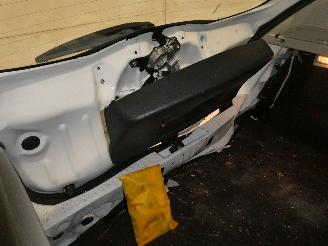 Dacia Sandero CONFORT picture 29