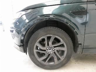 Land Rover Discovery Sport 2.0D SPORT DYNA picture 4