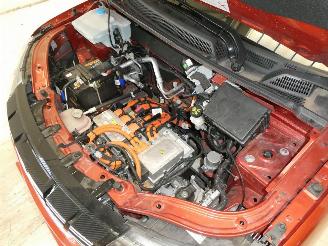 Dacia Spring EXPRESSION picture 18