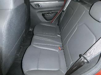 Dacia Spring EXPRESSION picture 14