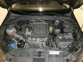 Skoda Fabia AMBITION picture 20