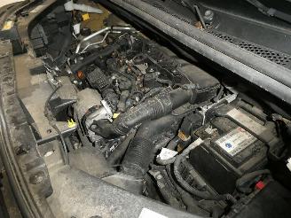 Citroën Berlingo 1.5D picture 19