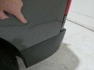 Citroën Berlingo 1.5D picture 4